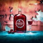 Griotka_panák_2 (Kopírovat)