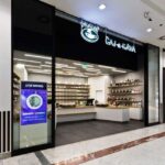 Nová prodejna_OC SMíchovw