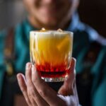 bkn_cerven_highres-08