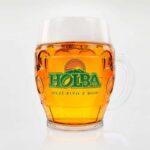 HOLBA-Tubinger-special-hiresw