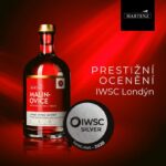 IWSC_oceneni_2020w
