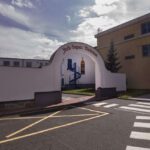 Stock Plzen Bozkov w