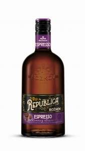 Božkov Republica-Elixir-Espresso w