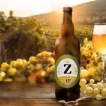 sauvin_formáty_1920x1080w