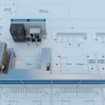 Ghost_Kitchen_Model w