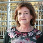 Hana Mikaušová 300w