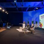 ISH digital 2021 / ISH Technologie- und Energie-Forum