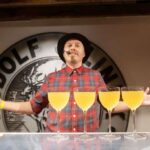 Vítězem International Rudolf Jelínek Cupu se stal Marek Vybíral