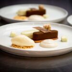 Svet-horeca-cervenec-2021-tit-w