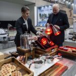 Copyright © Messe Frankfurt / Marc Jacquemin