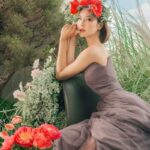 Summer-Kredit_23C-Studio_s