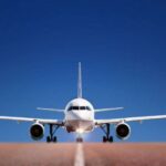 shutterstock_15022345w