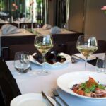 shutterstock_33006742w