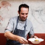 Processed with VSCO with s2 preset