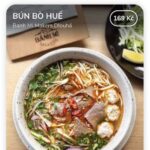 Fooder_ukazka z menu 4 w