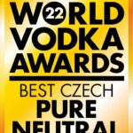 WVodkaA22-Czech-PureNeutral w