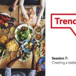 Webinar_Trend_Talk_Session_7_Header_1200x627px.jpg_image-office