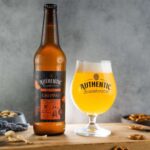 KOSIK_Grepivo_lahev_sklenka_LRw