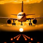 shutterstock_58657372