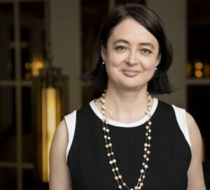 Tanya Podgoretska e1658257222970