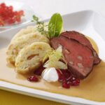 shutterstock_24879169w