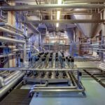 CK tanky Velké Popovice 2w