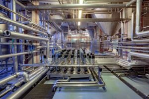 CK tanky Velke Popovice 2w