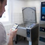 RATIONAL_iKitchen_ConnectedCooking_120288w