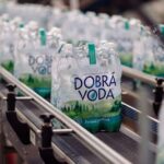 Fotograf Jan Volejníček