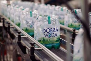 Dobra Voda vyrobek 0019 web w