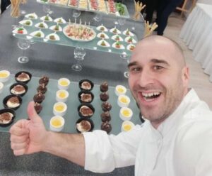 Foto z odbroneho vycviku foto Roman Sejval w e1663784640247