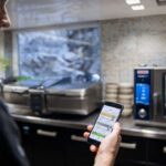 Rational_ilustracni foto_ConnectedCooking_1w