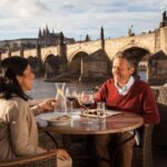 ZELU-036-IMG_8626-obedw