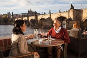 ZELU 036 IMG 8626 obedw