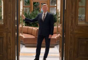 nh collection w e1663785806311