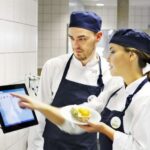 1664432600_IKEA_food_wasting_3_66 (1)