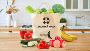 1664803111 Rohlik.cz