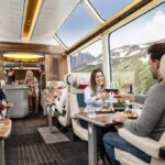 1666169486_Excellence_Class_Key_Visual