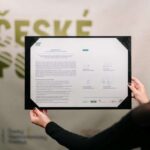 Memorandum k založení Iniciativy ČESKÉ POLE