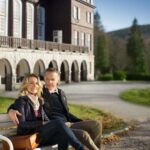 POPE_024_Spa_a_wellness_Karlova_Studankaw