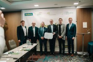 Podepsane memorandumw