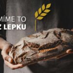 asjcr-umime-to-bez-lepku.moderni-skolni-jidelna_1280