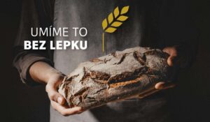 asjcr umime to bez lepku.moderni skolni jidelna 1280