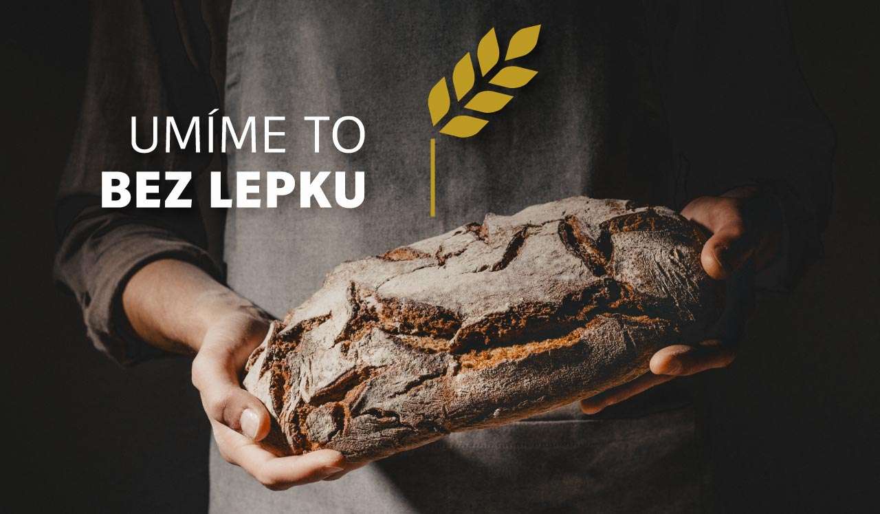 Nebojte se bezlepkového vaření asjcr-umime-to-bez-lepku.moderni-skolni-jidelna_1280