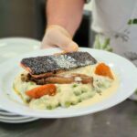 Continental Automotive