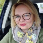 310356219_6053863217975302_3248287307288141342_n w