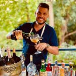 312709572_1482309922177867_6093471090893888658_n