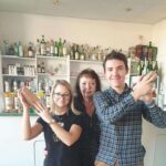 313891402_399456095735828_6720667955712496583_nw