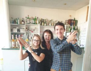 313891402 399456095735828 6720667955712496583 nw e1669653739409