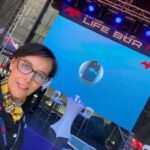 316711842_5720289311348099_5497092976000899271_n w